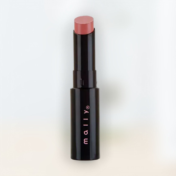 Mally New Inspire Me Lipstick in Darling 2.8 g - Picture 1 of 3
